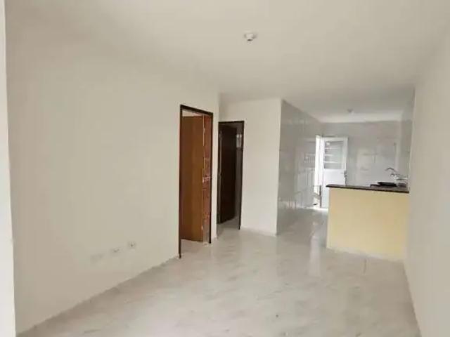 Casa venda em Região Geográfica Imediata do Recife, Região Metropolitana do Recife