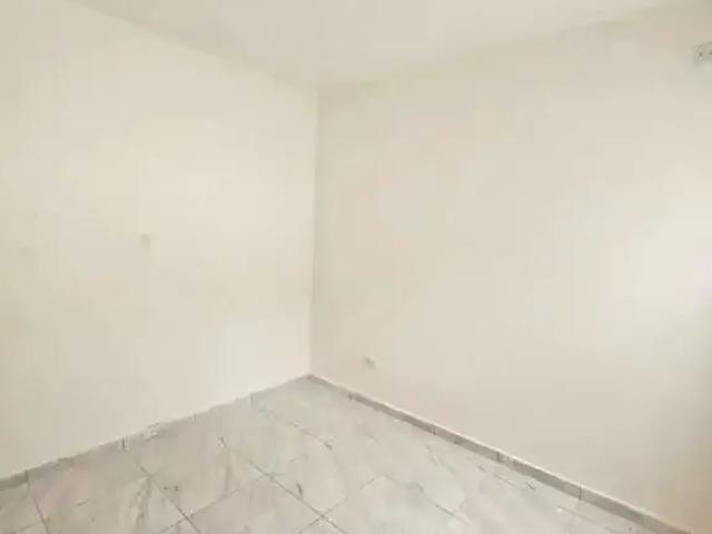 Casa venda em Região Geográfica Imediata do Recife, Região Metropolitana do Recife