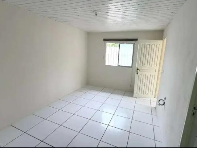 Casa venda em Região Geográfica Imediata do Recife, Região Metropolitana do Recife