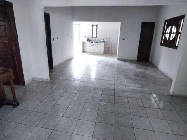 Casa venda em Igarassu