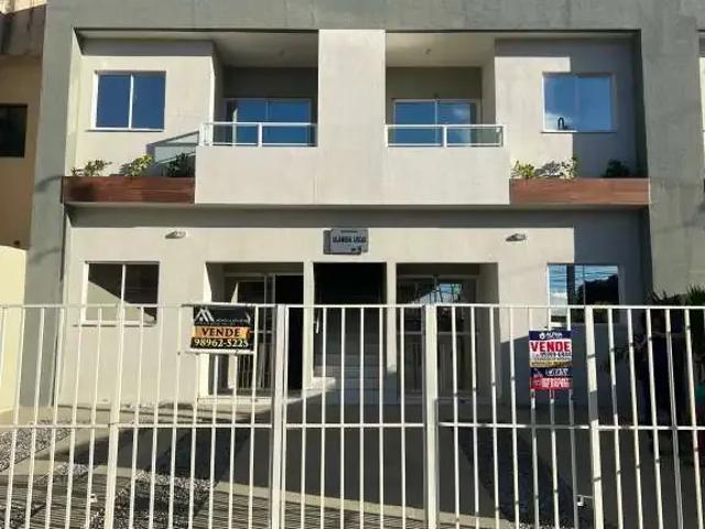 Casa venda em Região Geográfica Imediata do Recife, Região Metropolitana do Recife