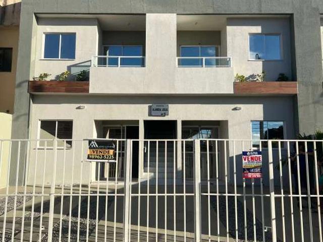 Casa venda em Igarassu
