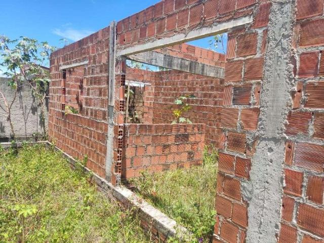 Casa venda em Região Geográfica Imediata do Recife, Região Metropolitana do Recife
