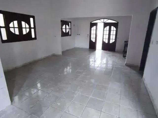 Casa venda em Região Geográfica Imediata do Recife, Região Metropolitana do Recife