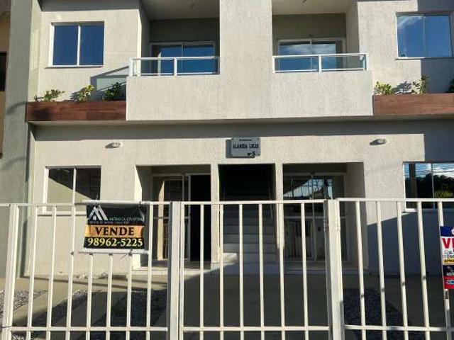 Casa venda em Igarassu