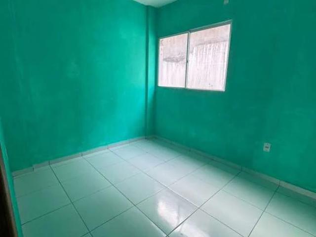Casa venda em Igarassu