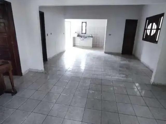 Casa venda em Região Geográfica Imediata do Recife, Região Metropolitana do Recife