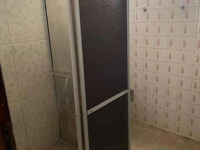 Casa venda em Igarassu