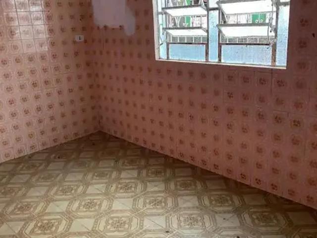Casa venda em Região Geográfica Imediata do Recife, Região Metropolitana do Recife