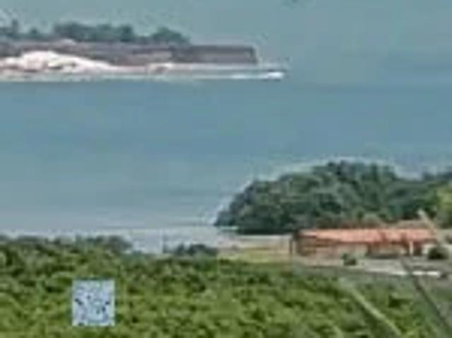 Casa venda em Nova Cruz, Igarassu