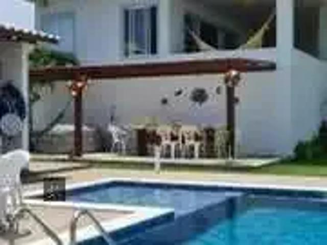 Casa venda em Região Geográfica Imediata do Recife, Região Metropolitana do Recife