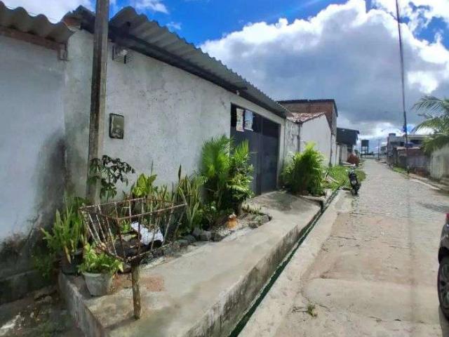 Casa venda em Igarassu