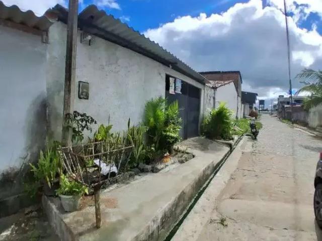 Casa venda em Região Geográfica Imediata do Recife, Região Metropolitana do Recife