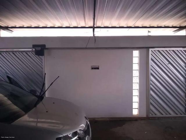Casa venda em Região Geográfica Imediata do Recife, Região Metropolitana do Recife