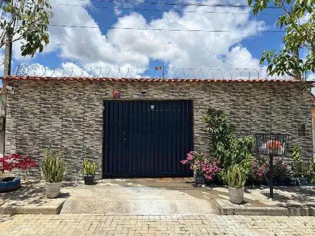 Casa venda em Região Geográfica Imediata do Recife, Região Metropolitana do Recife