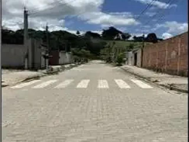Casa venda em Região Geográfica Imediata do Recife, Região Metropolitana do Recife