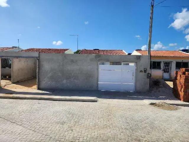 Casa venda em Região Geográfica Imediata do Recife, Região Metropolitana do Recife