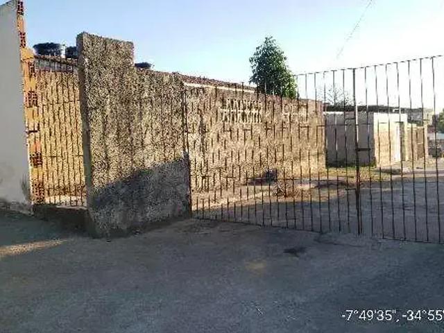 Casa venda em Região Geográfica Imediata do Recife, Região Metropolitana do Recife
