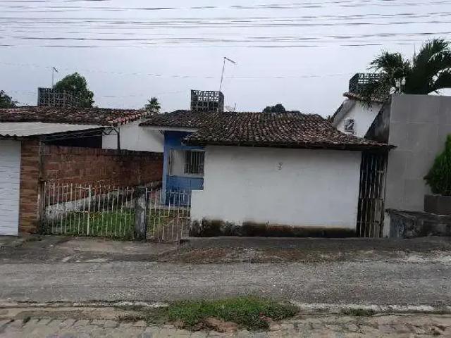 Casa venda em Região Geográfica Imediata do Recife, Região Metropolitana do Recife