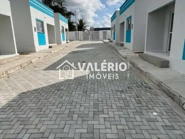 Casa venda em Região Geográfica Imediata do Recife, Região Metropolitana do Recife