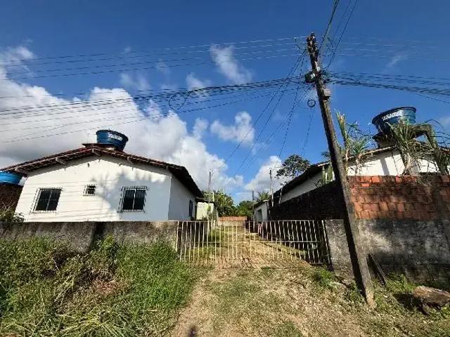 Casa venda em Região Geográfica Imediata do Recife, Região Metropolitana do Recife