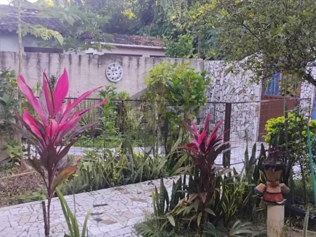 Casa venda em Região Geográfica Imediata do Recife, Região Metropolitana do Recife