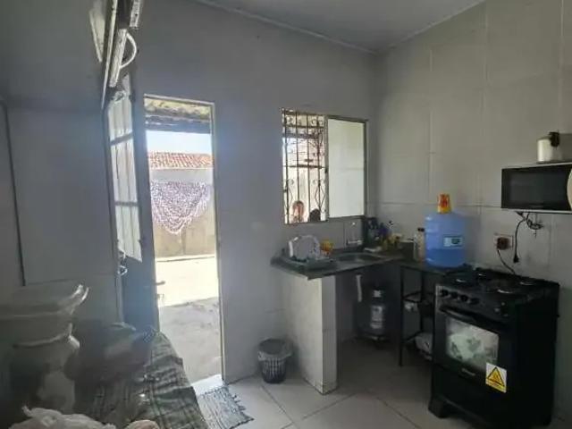 Casa venda em Região Geográfica Imediata do Recife, Região Metropolitana do Recife