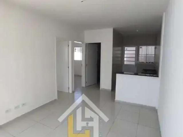 Casa venda em Região Geográfica Imediata do Recife, Região Metropolitana do Recife