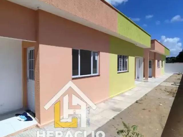 Casa venda em Região Geográfica Imediata do Recife, Região Metropolitana do Recife