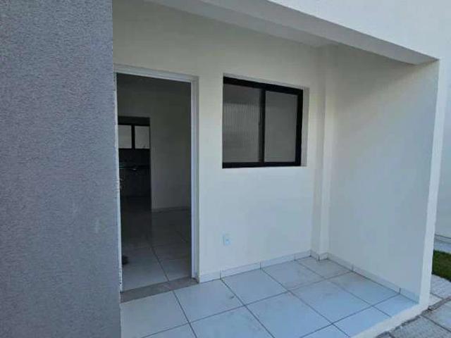 Casa venda em Igarassu
