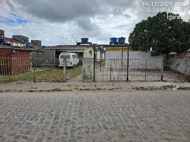 Casa venda em Região Geográfica Imediata do Recife, Região Metropolitana do Recife