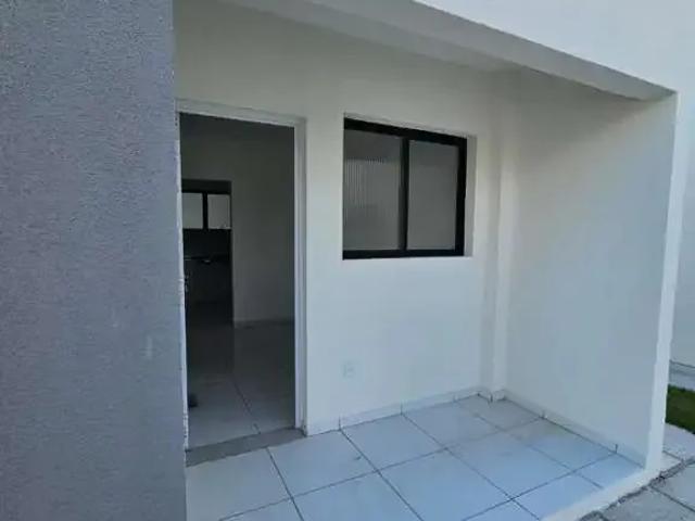 Casa venda em Região Geográfica Imediata do Recife, Região Metropolitana do Recife