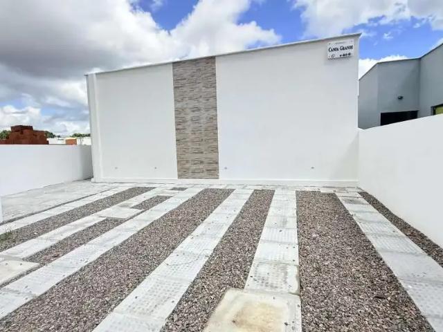 Casa venda em Região Geográfica Imediata do Recife, Região Metropolitana do Recife