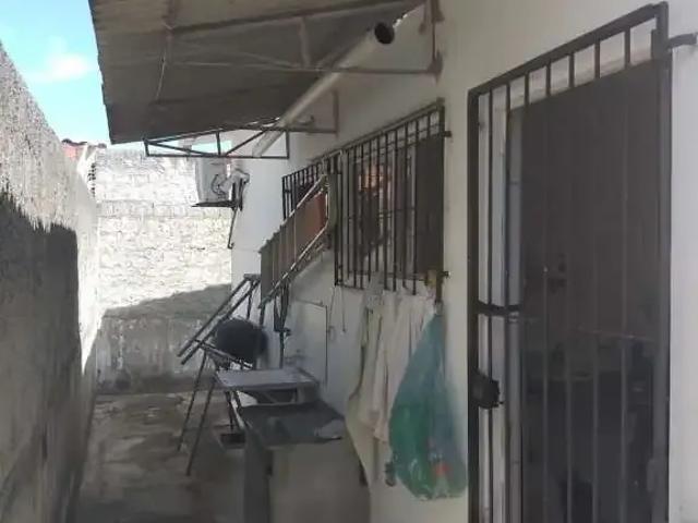 Casa venda em Região Geográfica Imediata do Recife, Região Metropolitana do Recife