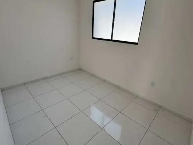 Casa venda em Região Geográfica Imediata do Recife, Região Metropolitana do Recife