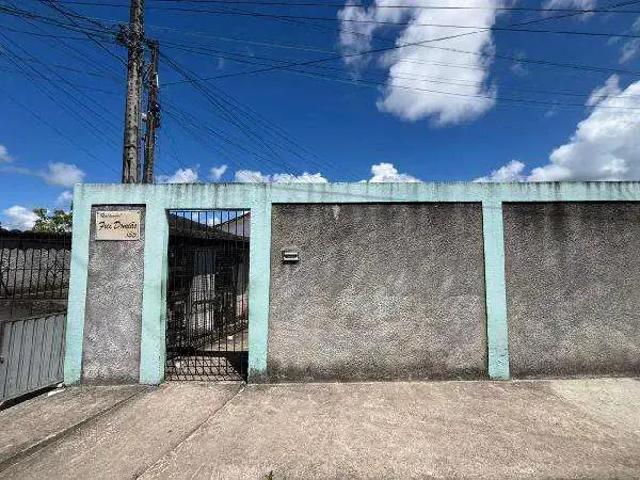 Casa venda em Região Geográfica Imediata do Recife, Região Metropolitana do Recife