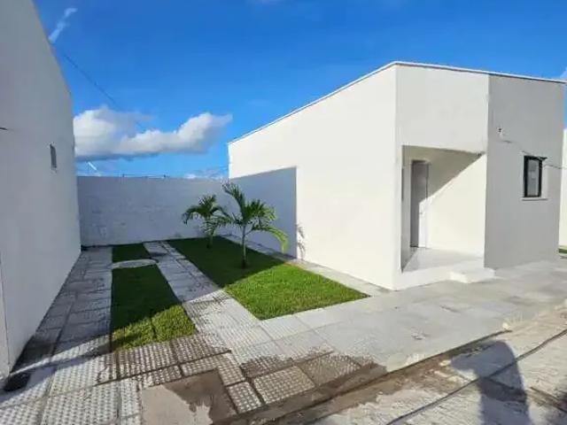 Casa venda em Região Geográfica Imediata do Recife, Região Metropolitana do Recife