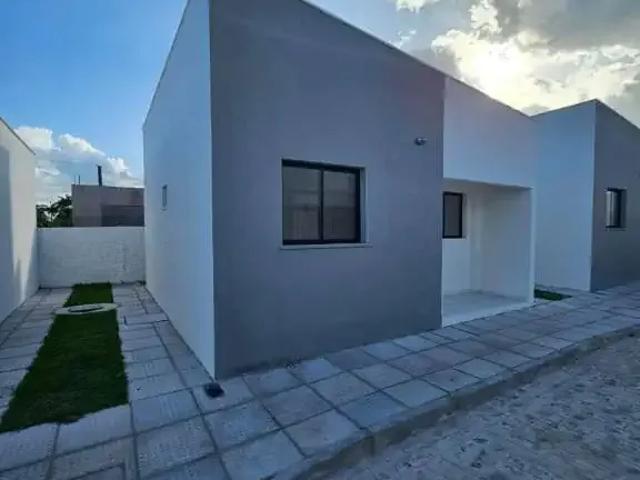 Casa venda em Região Geográfica Imediata do Recife, Região Metropolitana do Recife