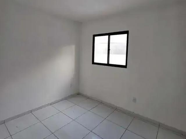 Casa venda em Região Geográfica Imediata do Recife, Região Metropolitana do Recife
