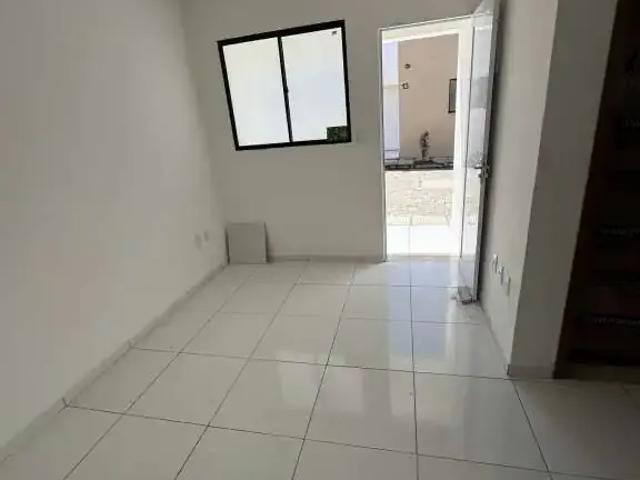 Casa venda em Região Geográfica Imediata do Recife, Região Metropolitana do Recife