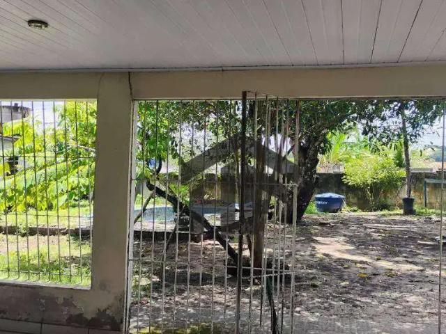 Casa venda em Região Geográfica Imediata do Recife, Região Metropolitana do Recife