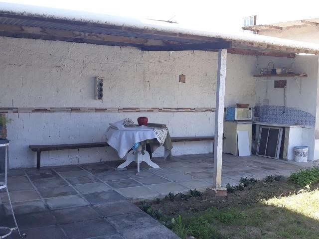 Casa venda em Residencial Parque das Mangueiras, Igarassu