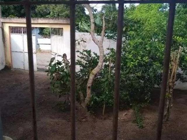 Casa venda em Região Geográfica Imediata do Recife, Região Metropolitana do Recife