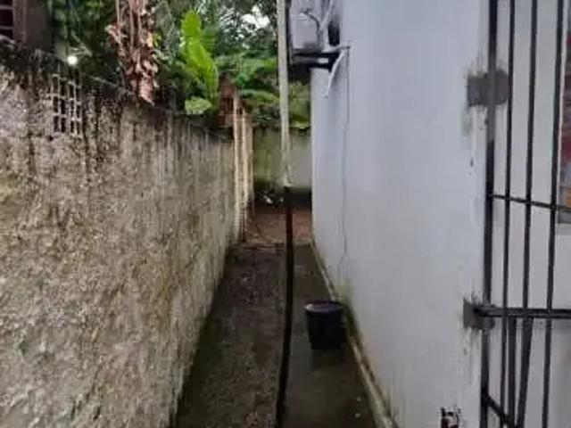 Casa venda em Região Geográfica Imediata do Recife, Região Metropolitana do Recife