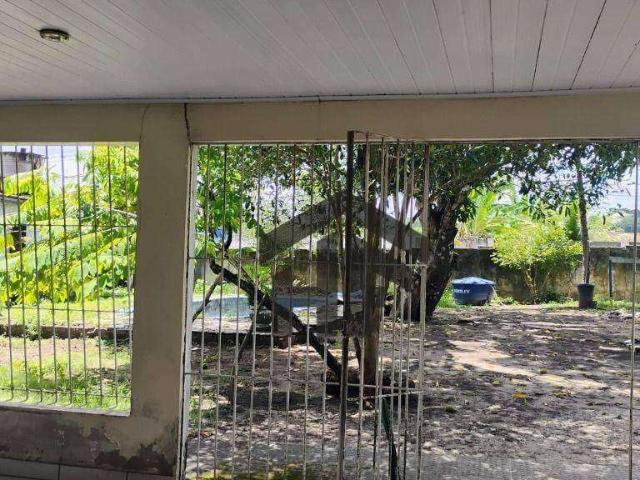 Casa venda em Região Geográfica Imediata do Recife, Região Metropolitana do Recife