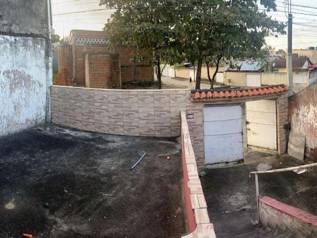 Casa venda em Região Geográfica Imediata do Recife, Região Metropolitana do Recife