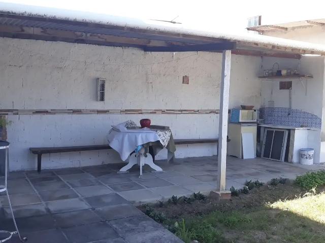 Casa venda em Região Geográfica Imediata do Recife, Região Metropolitana do Recife