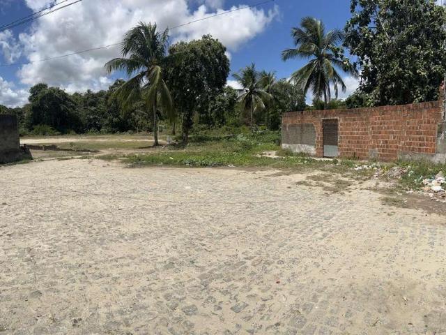 Casa venda em Região Geográfica Imediata do Recife, Região Metropolitana do Recife