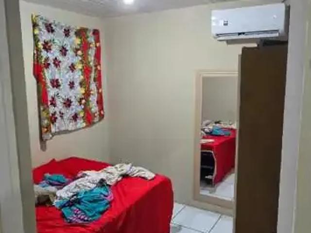 Casa venda em Região Geográfica Imediata do Recife, Região Metropolitana do Recife