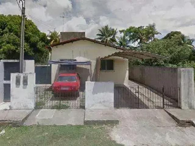 Casa venda em Região Geográfica Imediata do Recife, Região Metropolitana do Recife